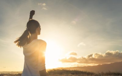 3 effektive Schritte zur erfolgreichen Selbstführung