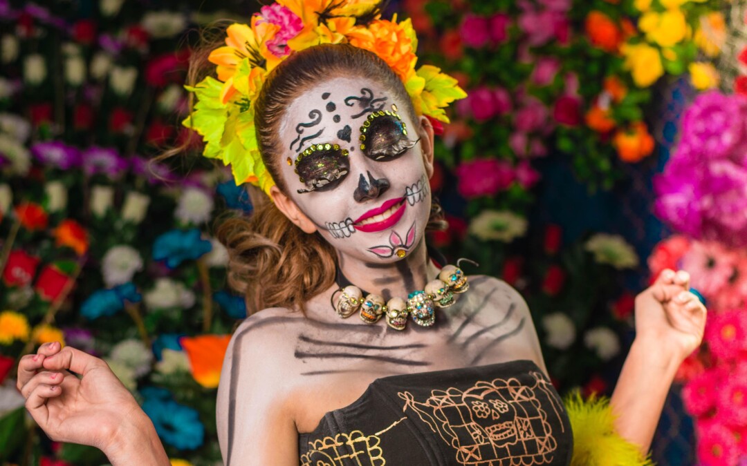 Über Karneval und die Macht des Bauchgefühls